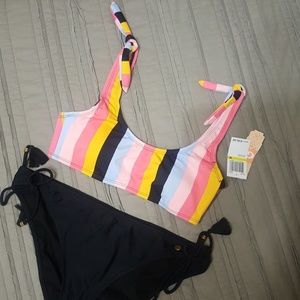 Gianni Bini Bikini Top